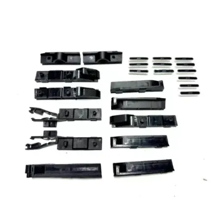 TAVAN PARÇALARI kategorisi için resim