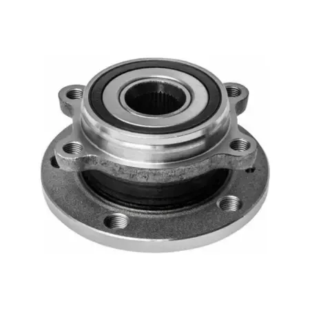 TEKER PORYASI kategorisi için resim