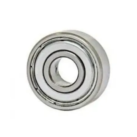 TEKER RULMANI kategorisi için resim