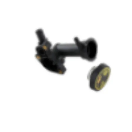 TERMOSTAT KAPAĞI FLANŞI GÖVDESİ KUTUSU kategorisi için resim