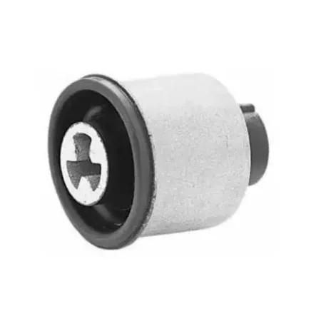 TORSİYON BURCU kategorisi için resim