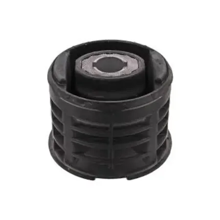 TRAVERS BURCU kategorisi için resim