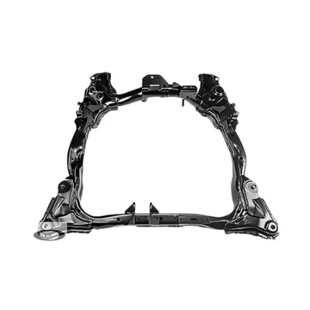 TRAVERS PARÇALARI kategorisi için resim