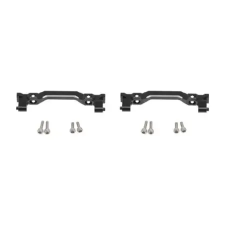 TRAVERS VE PARÇALARI kategorisi için resim