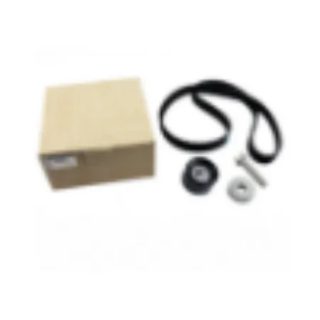 TRİGER EKSANTRİK VE PARÇALARI kategorisi için resim