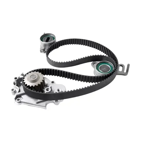 TRİGER KAYIŞI kategorisi için resim