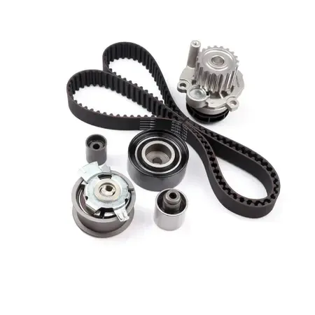 TRİGER PARÇALARI kategorisi için resim