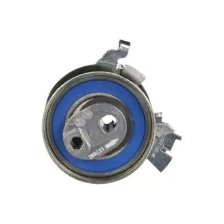 TRİGER RULMANI kategorisi için resim