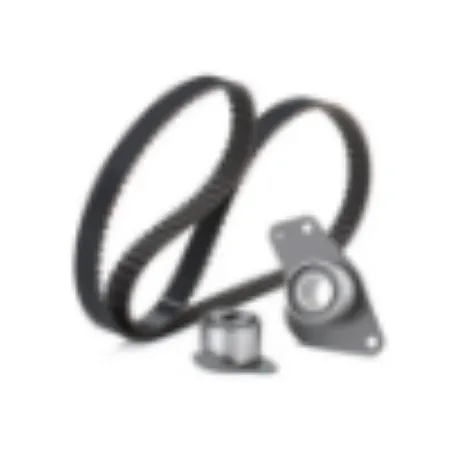 TRİGER SETİ kategorisi için resim