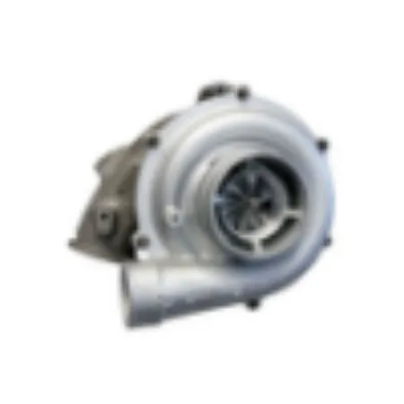 TURBO kategorisi için resim