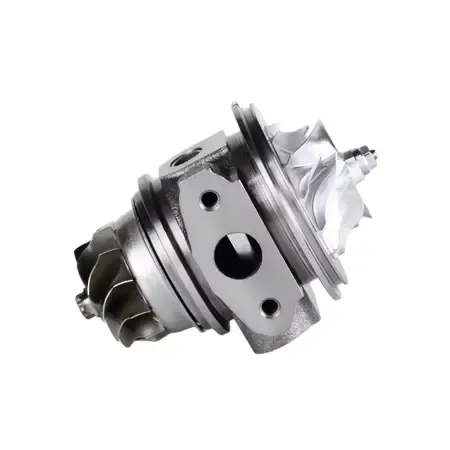 TURBO PARÇALARI kategorisi için resim