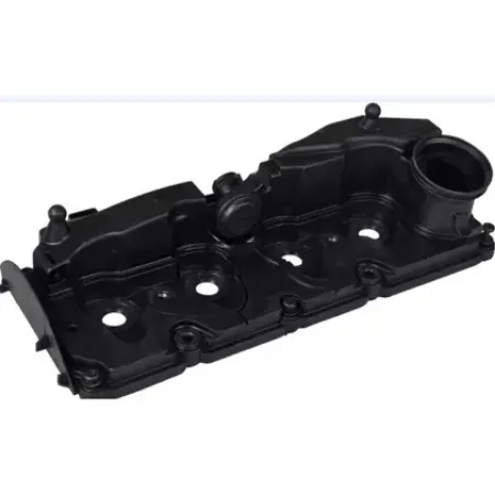 ÜST KAPAK KÜLBÜTÖR VE PARÇALARI kategorisi için resim