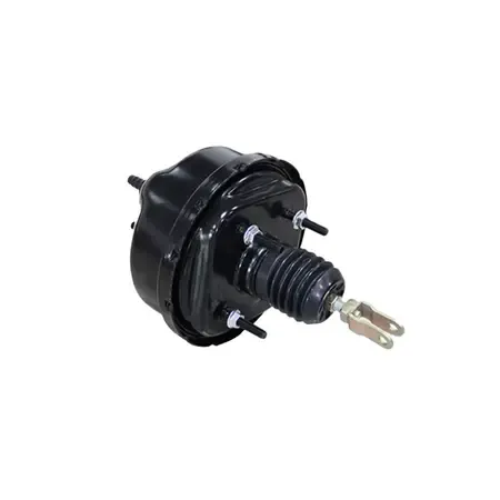 VAKUM PARÇALARI kategorisi için resim