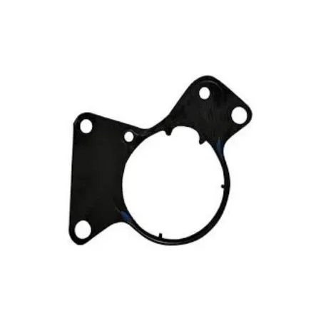 VAKUM POMPA CONTASI kategorisi için resim