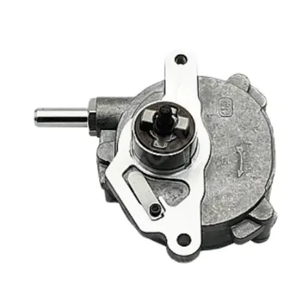 VAKUM POMPASI kategorisi için resim