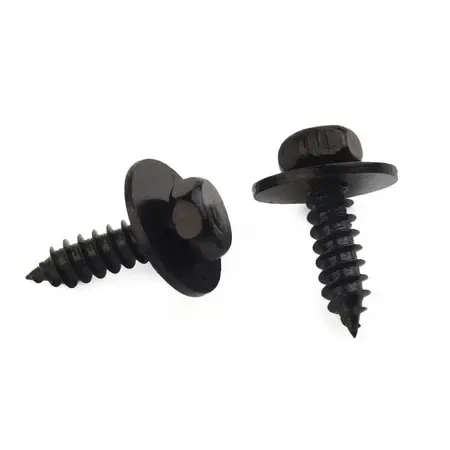 VİDALAR kategorisi için resim