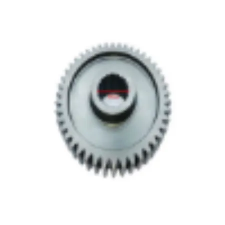 VİTES DİŞLİSİ VE PARÇALARI kategorisi için resim