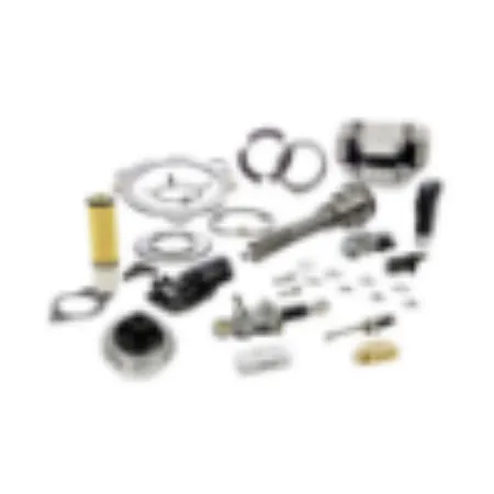 VİTES VE PARÇALARI kategorisi için resim