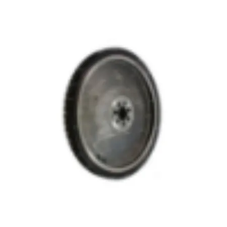 VOLAN VE PARÇALARI kategorisi için resim