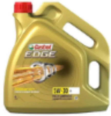 YAĞ ANTİFİRİZ AKÜ LASTİK kategorisi için resim