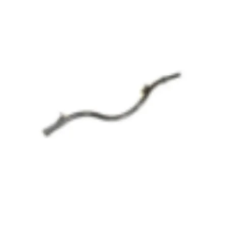 YAĞ ÇUBUĞU BORUSU KAPAĞI PARÇALARI kategorisi için resim