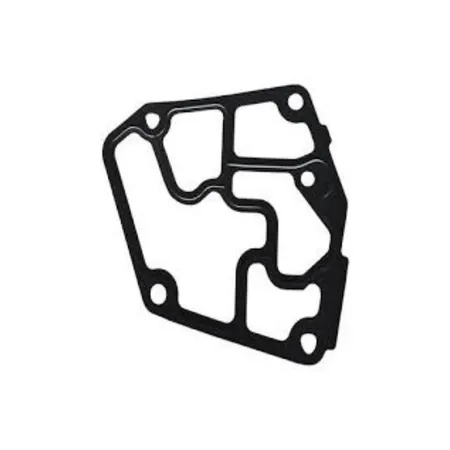 YAĞ FİLTRE CONTASI kategorisi için resim