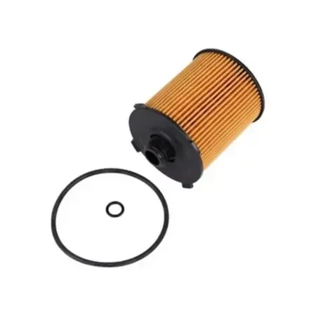 YAĞ FİLTRE PARÇALARI kategorisi için resim