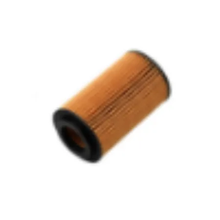 YAĞ FİLTRESİ kategorisi için resim