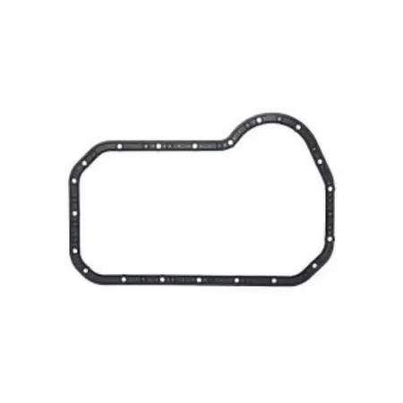 YAĞ KARTERİ CONTASI kategorisi için resim