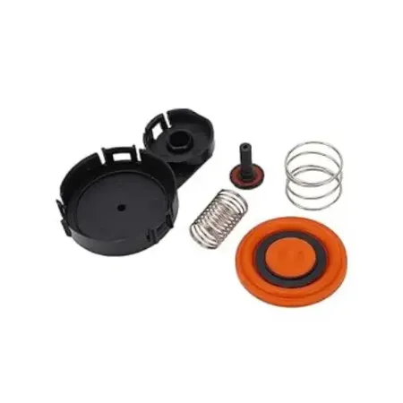 YAĞ KARTERİ VE PARÇALARI kategorisi için resim