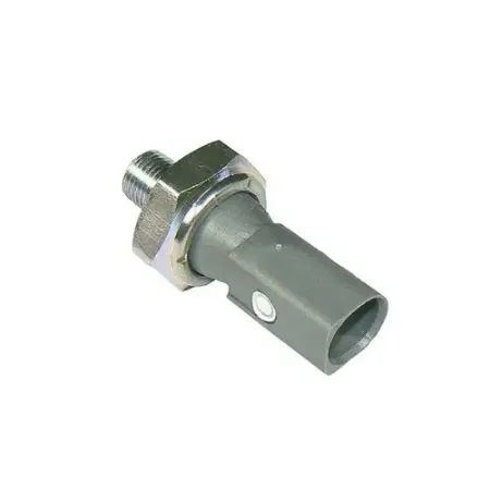 YAĞ MÜŞÜR VE PARÇALARI kategorisi için resim