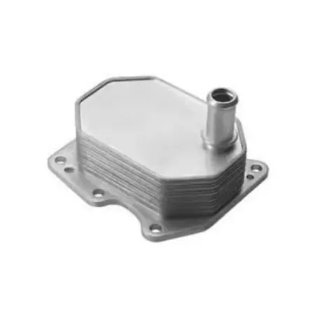 YAĞ RADYATÖRÜ kategorisi için resim