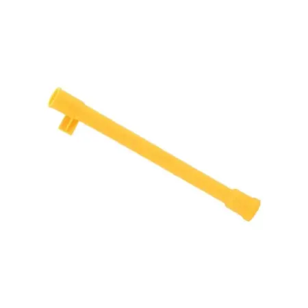 YAĞ SEVİYE ÇUBUĞU BORUSU kategorisi için resim