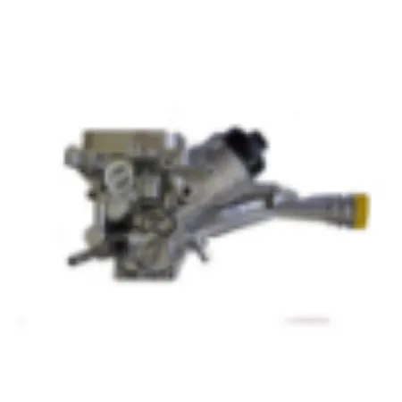 YAĞ SOĞUTUCU kategorisi için resim