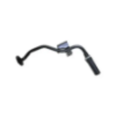 YAĞ SOĞUTUCU BORUSU kategorisi için resim