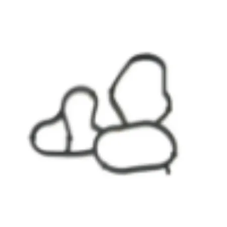 YAĞ SOĞUTUCU CONTASI kategorisi için resim