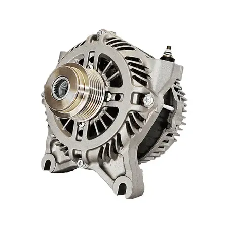 YAĞLAR MOTOR ŞANZIMAN DİREKSİYON FREN kategorisi için resim