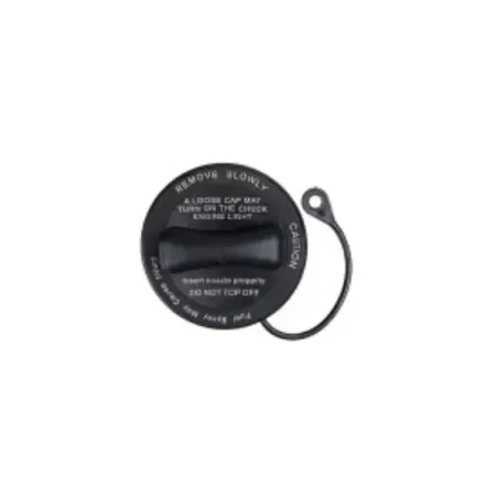 YAKIT DEPOSU VE PARÇALARI kategorisi için resim