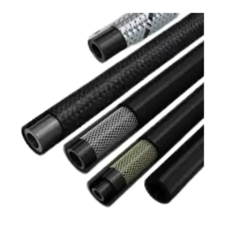 YAKIT HORTUM VE BORULARI kategorisi için resim