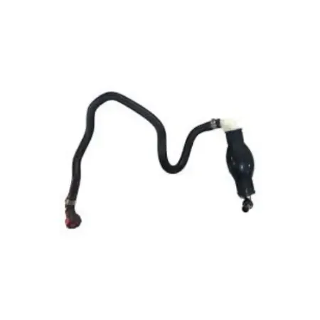 YAKIT HORTUMLARI kategorisi için resim