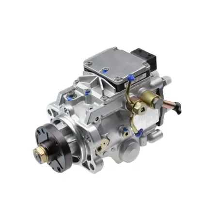 YAKIT POMPA PARÇALARI kategorisi için resim