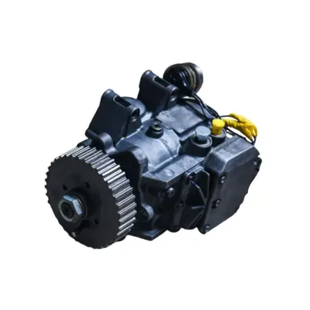 YAKIT POMPASI kategorisi için resim