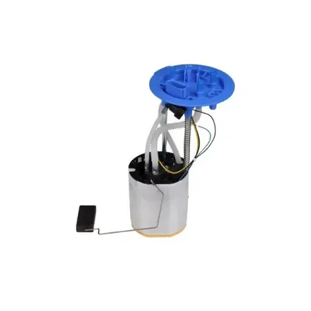 YAKIT POMPASI DEPO ŞAMANDIRASI VE PARÇALARI kategorisi için resim