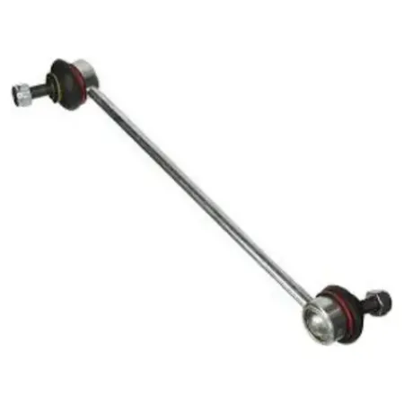 Z ROTU kategorisi için resim