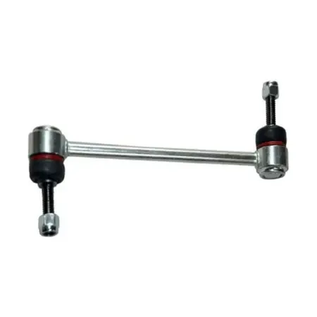 Z ROTU VİRAJ DEMİRİ VE PARÇALARI kategorisi için resim