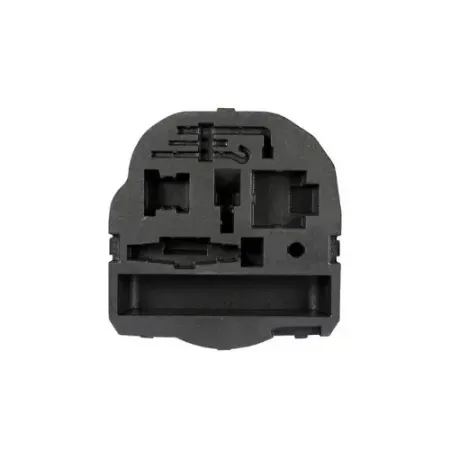 BAGAJ PARÇALARI kategorisi için resim