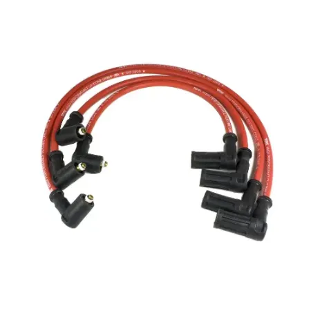 BUJİ KABLOSU kategorisi için resim