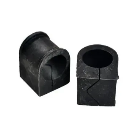 VİRAJ DEMİR LASTİĞİ kategorisi için resim