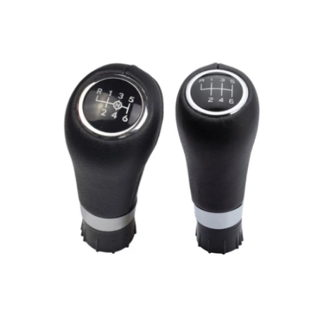 VİTES PARÇALARI kategorisi için resim