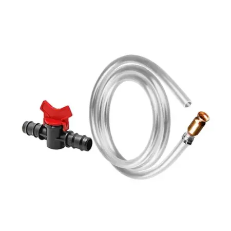 YAĞ HORTUMU kategorisi için resim